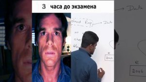 Смешные видео