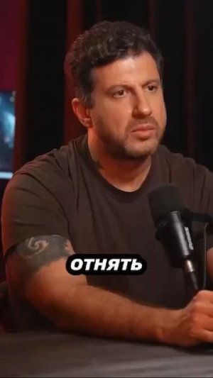 О Пугачëвой И. Пригожин.