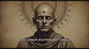 Оккультные Истины. Вся ПРАВДА о СЕКСЕ и ДУХОВНОСТИ ✨