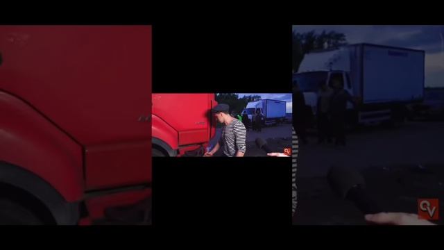 Ахахахах