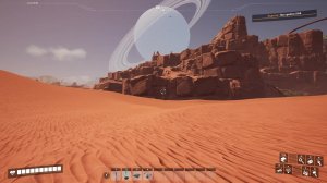 Satisfactory: Прохождение. Part 1