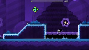 SVID_20250628_143441_1.mp4