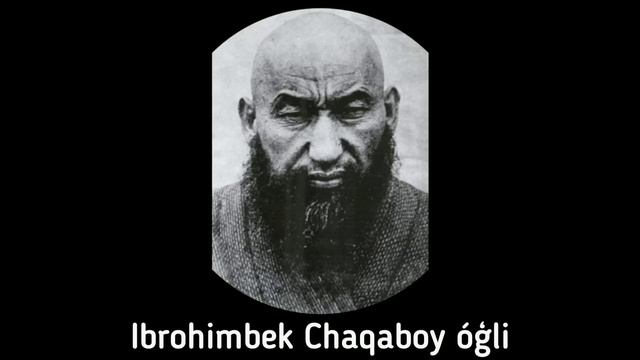 Тимофей Шапкин - громил басмачей, внёс большой вклад в победу под Сталинградом