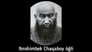 Тимофей Шапкин - громил басмачей, внёс большой вклад в победу под Сталинградом