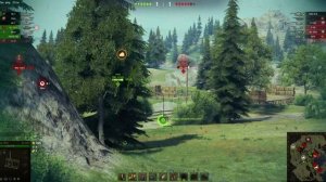 Мир танков 2025-06-28 20-59-12