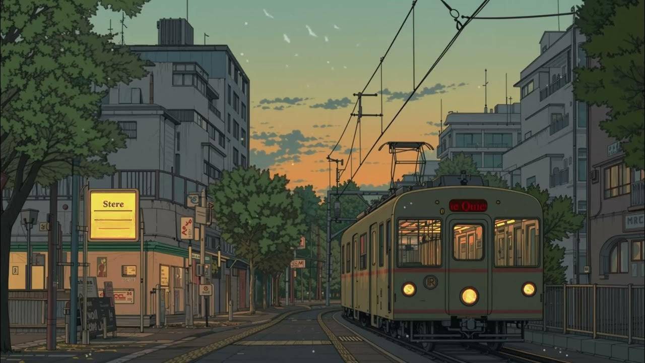 dusk whispers calm moments and gentle rhythms a playlist for calming sunset смотреть онлайн