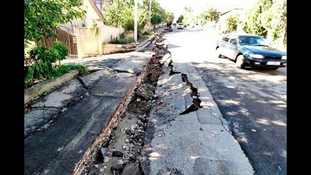 ИСТАТ. Глава 13. Пророчества на Учение Радугимира, книгу ИСТАТ. Аудиокнига. смотреть онлайн