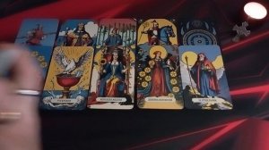 ЧТО ОН ГОВОРИТ ОБО МНЕ СВОИМ ДРУЗЬЯМ? ТАРО РАСКЛАД ГАДАНИЕ ОНЛАЙН