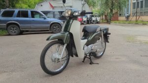 (122HA30)