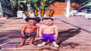 Я РЖАЛ ДО СЛЕЗ 😂 5 Минут ОТБОРНЫХ приколов 2025 Смешные видео - Лучшие ПРИКОЛЫ