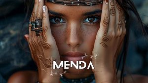 Топ песни 2025, Лучший сборник от MENDA
