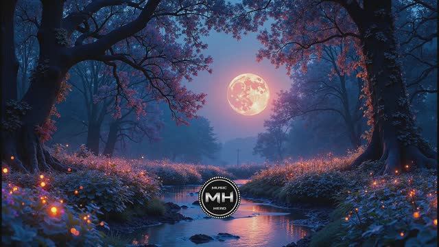 System F - Adagio For Strings
