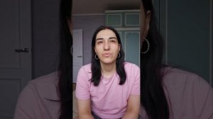 Разговор "тет на тет" часть 1