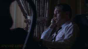 КРАТКИЙ ПЕРЕСКАЗ ФИЛЬМА !!! 2025 !!!