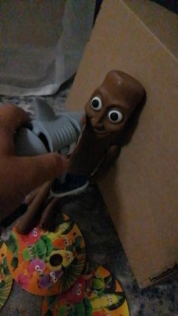 VID_20250629_000028.mp4