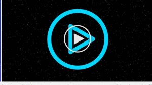 Библиотекари: Следующая глава - 1 Сезон 7 серия _ русский сериал 29 июня 2025