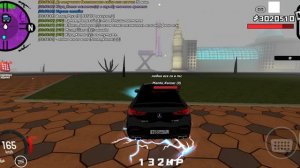 afk no esc.mp4