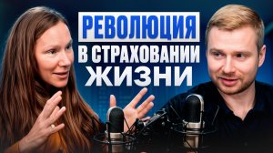 Как банки формируют лицо российской IT-отрасли / Настоящий лидер цифровой трансформации в России