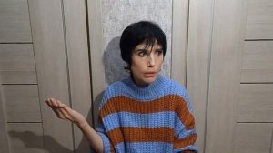 Меня перевели на РИТУКСИМАБ