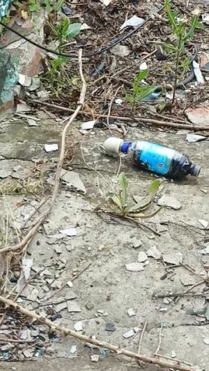 сброс