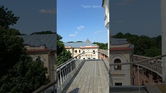 Андрей Васильев импровизации на темы русских композиторов и народные мелодии на фестивале "Словиши"