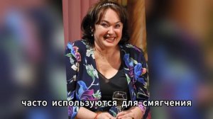 После рекламы Гузеевой людей кинули на всё, даже на криптовалюту