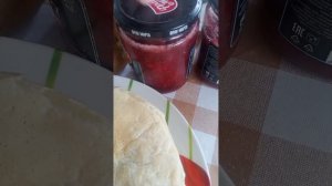Первые "закрывашки"