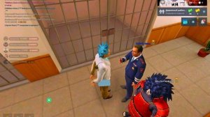 Grand Theft Auto  San Andreas 2025.06.28 - 20.35.59.04.DVR