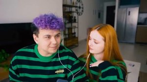 Милс PLAY - ДЕТИШКИ 若БЕРЕМЕННА в 16 #4