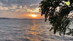 Любимый Среднеуральск