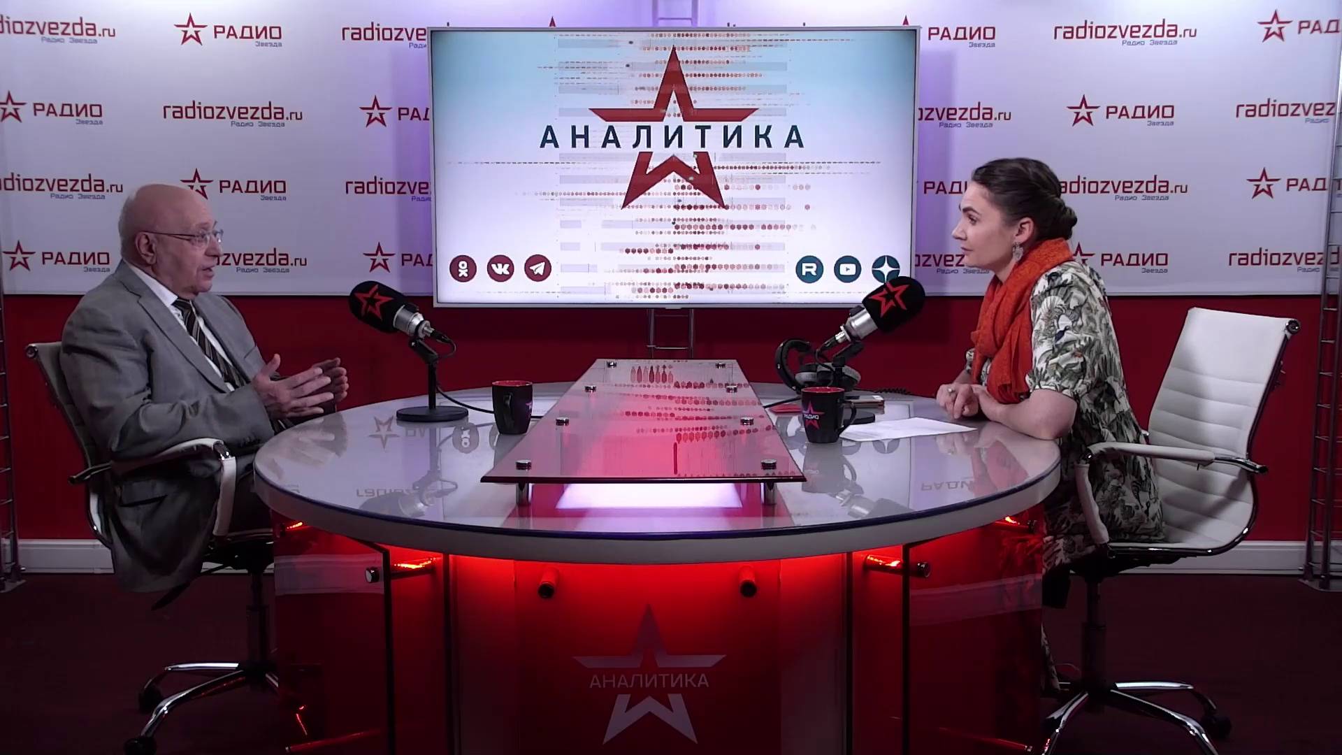 Сложносочинённый Ирано-израильский конфликт: цель может быть масштабнее, чем смена режима в Тегеране