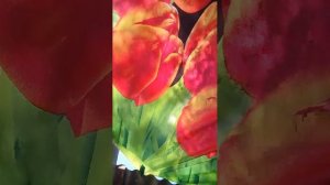 готовимся к др брата