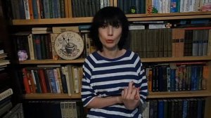 СКВ - НЕ ТОЛЬКО ПРО ЛЕКАРСТВА_ Анонс