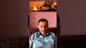 Верен обещавший 2 , ТС 99