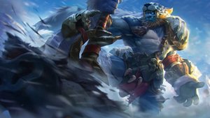 БАЛЬМОНД !!! ИГРА ТОП 1 ГЛОБАЛА + ЛУЧШИЙ БИЛД 2025 !!! MOBILE LEGENDS