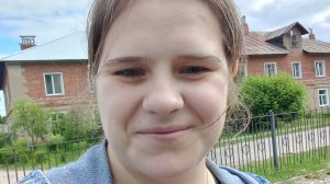 Всем отличного настроения и хорошего дня )