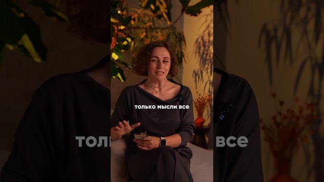 Ограничения в питании - запретный плод. К чему это приводит?