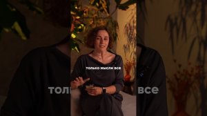 Ограничения в питании - запретный плод. К чему это приводит?