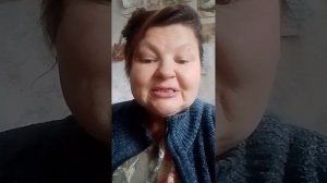 хорошие каликтив ааоиктивы
