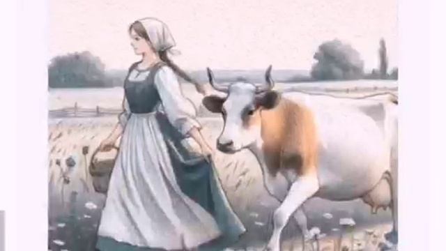 Аудиосказка. Ох вздох и волшебная палочка смотреть онлайн