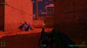 Serious Sam HD The First Encounter(8).