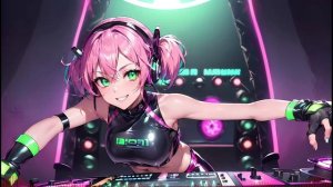 KLF - 3 A.M. eternal (Remix)