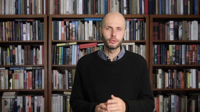 Что делать, если она ХОЧЕТ РАЗВОДА? Узнайте, как сохранить семью!" ➡️