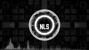 NIKISTAR HOBBIES - Happy Nightmare [NLS Release] | Hard Techno