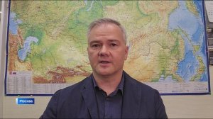 Июль в тюменском регионе прогнозируется умеренно теплым и дождливым