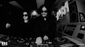 Renegade Radio Camp - LOVE OBJECT - June 28 / 2025