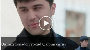 Qirmizi xonadon yoxud Qalbim ogrisi - 1 Сезон 99 серия // лучший сериал