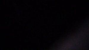 Сердце не зря дано Сердце любить должно