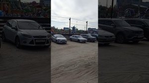 1000022628.mp4