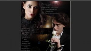 Лариса Рубальская, - Я ничего уже не жду..., муз. исп. #СамуилФрумович
